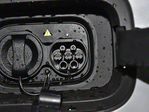 2025�� ���Ǵ�Խ�� ����Զɽ��