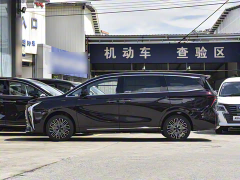 2024�� 1.5TD 200km ������ϵ�� �콢��