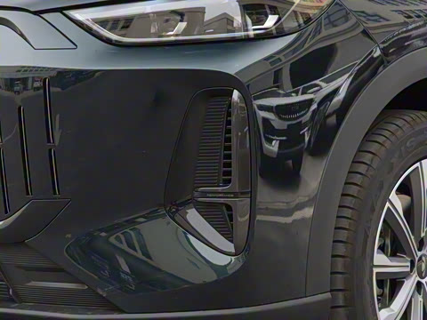 2025�� 120 �������������� 7�� �������