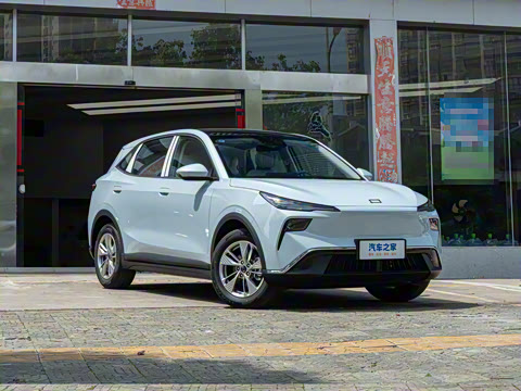 2025�� 445km ���ð�