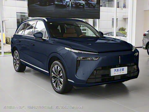 2023�� ������������