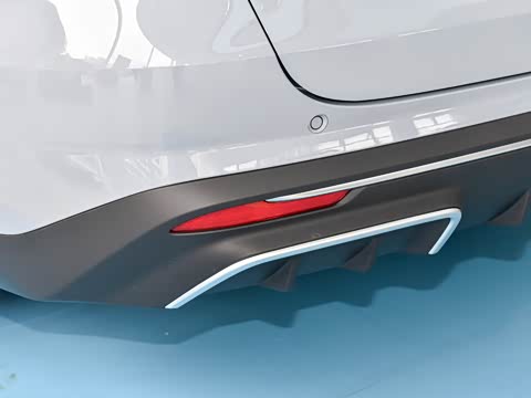 2025�� EM-i 60km ������