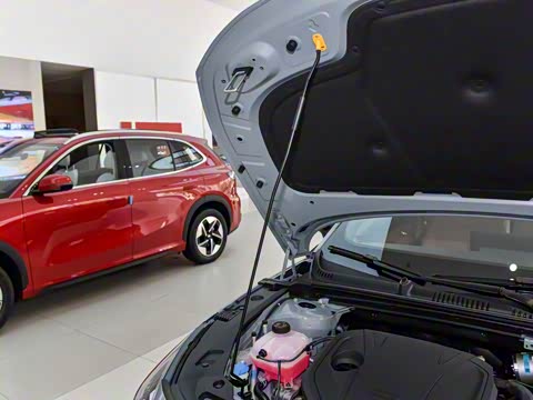 2025�� EM-i 60km ������