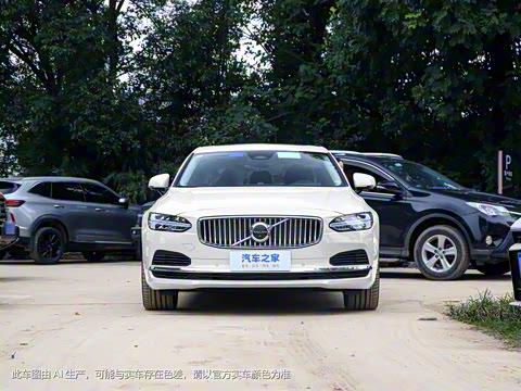 2025�� ���ʽ�춯 �������������ź�����