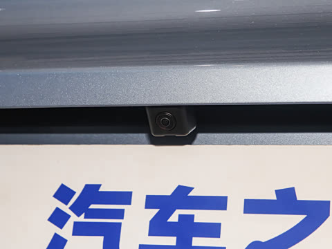 2026�� �ɿ��� 1.5TD ���ɰ�