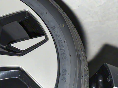 2024�� ֿ���� 330km Lite