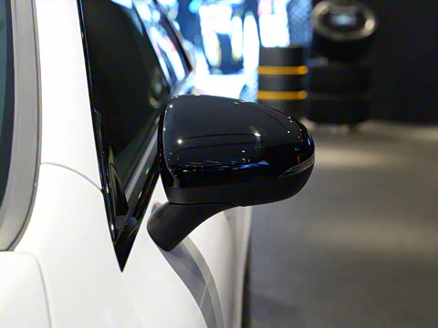 2025�� AMG CLA 35 4MATIC