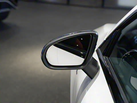 2025�� AMG CLA 35 4MATIC