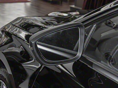 2024�� 270T DCT Ӱ��S��