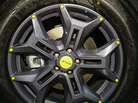 2024�� 2.0T ������ԽPRO���ְ�