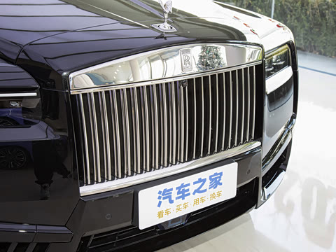 2025�� Series II