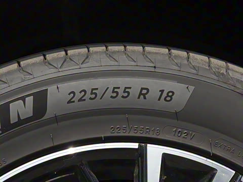 2023�� 400TGI ������