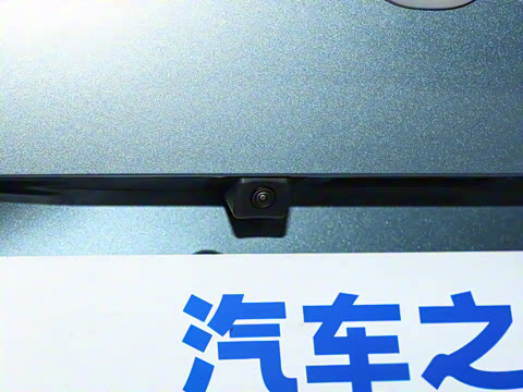 2025�� ����� 125 �캽��