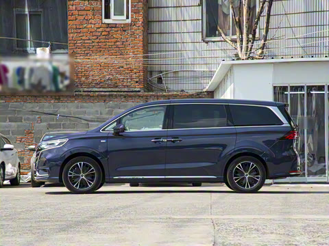 2023�� 400TGI ������