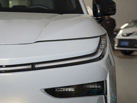 2025�� 520 Pro �����״��