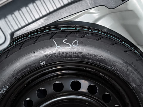 2024�� 200 ������