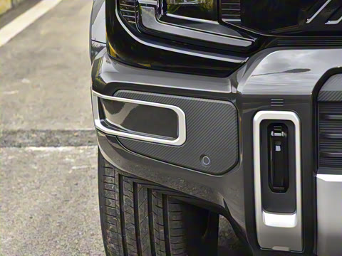 2025�� ���Ǵ�Խ�� ����Զɽ��