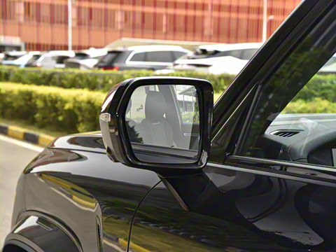 2025�� ���Ǵ�Խ�� ����Զɽ��