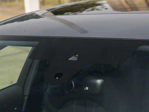 2024�� 40 TFSI quattro RS�׼�ȼ����