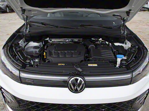 2024�� PRO 380TSI ����R-Line�����