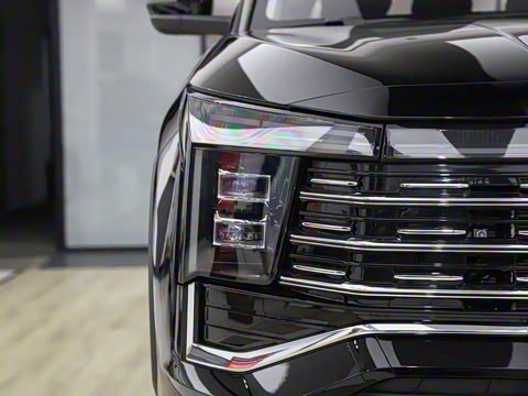 2024�� �ҺͰ� 7��