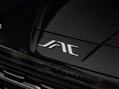 2024�� �ҺͰ� 7��