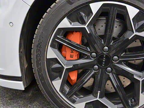 2025�� �����Ǽݰ� 75kWh