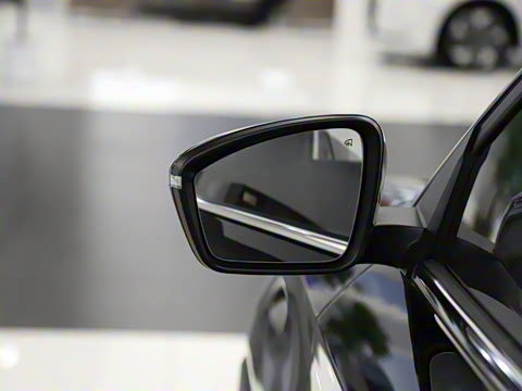 2024�� �ҺͰ� 7��