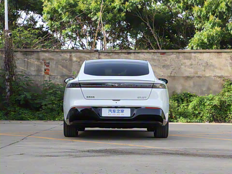 2025�� ���� 550Pro�캽��