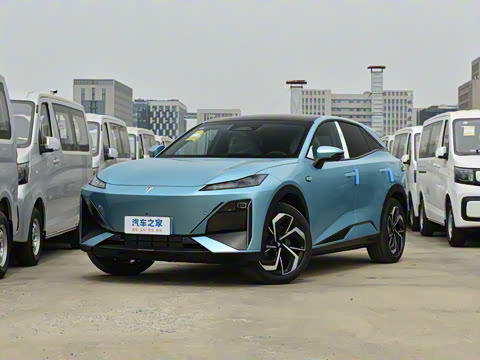 2025�� 215Max ��ΪǬ���Ǽ�ADS SE���̰�