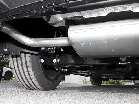 2025�� 1.5TD DCT�ھ���Pro