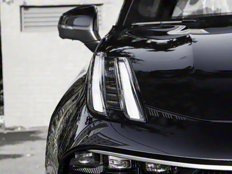 2025�� 1.5TD DCT�ھ���Pro