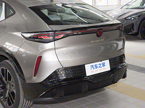 2024�� �Ŀ� Max �����ܰ�