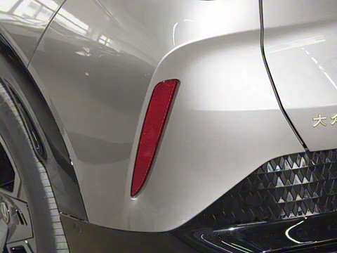 2024�� �Ŀ� Max �����ܰ�