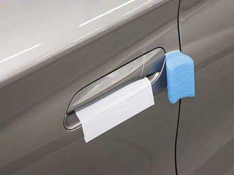 2024�� �Ŀ� Max �����ܰ�