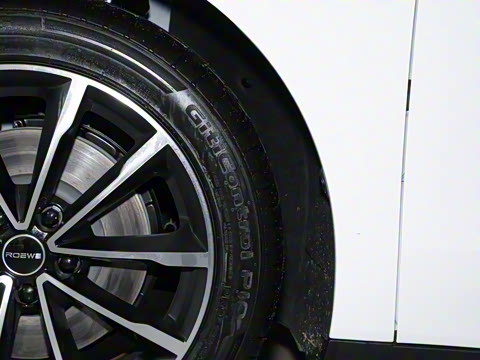 2025�� DMH 125km ����ھ�׿Խ��