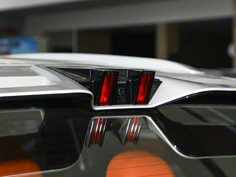 2025�� 1.5T ������