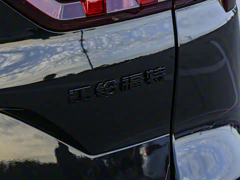 2025�� ������