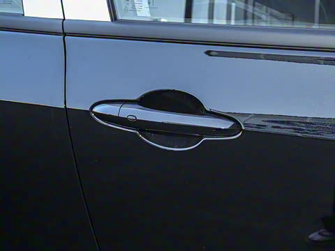 2025�� ������