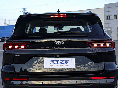 2025�� ������