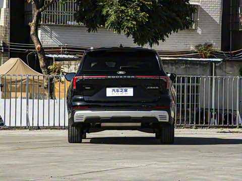 2025�� ������