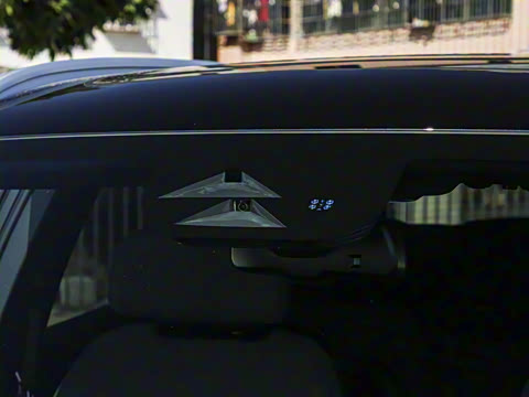 2025�� ������