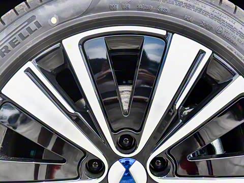 2024�� 702 �Ǽ�Pro��