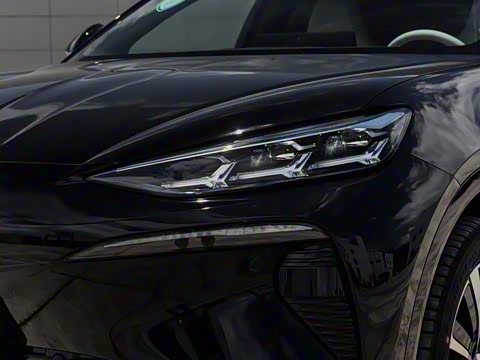 2024�� 702 �Ǽ�Pro��