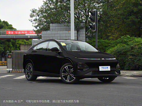 2023�� 755 �������� Max