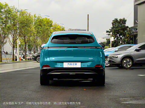 2023�� 580 ������ Max