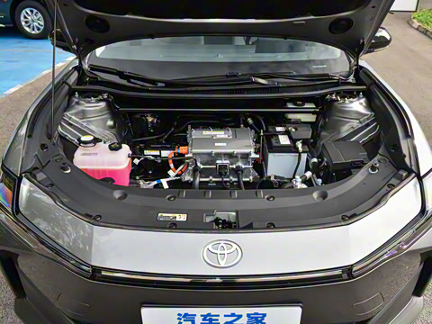 2024�� 517km ��Ӣ PRO