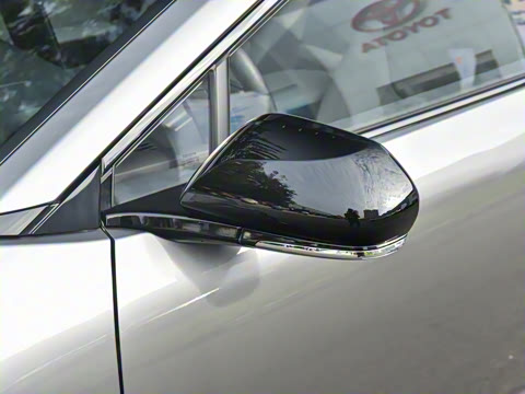 2024�� 517km ��Ӣ PRO