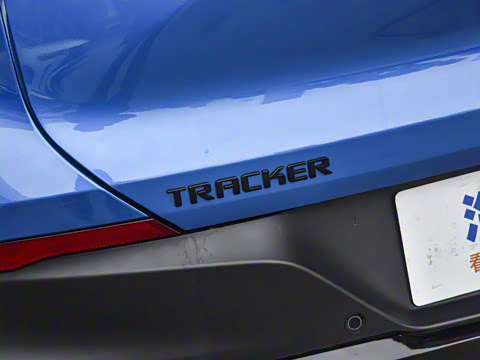 2023�� ����RS 1.5T CVT��Pro