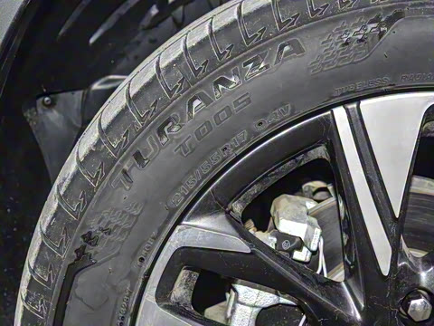 2023�� ����RS 1.5T CVT��Pro